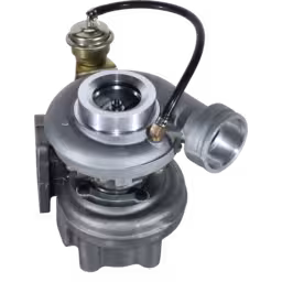 56209880003-S200G-76H24AFEGM-0-66-TURBOCHARGER-FOR-DEUTZ-TRUCK-DEUTZ-TCD2013L6_Top_View_Of_45_Degrees_256X256