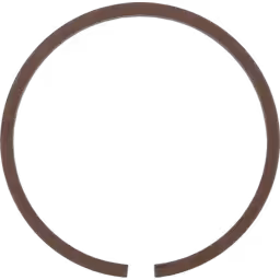 6502-12-1341-KTR150-15A-PISTON-RING-OF-TURBOCHARGER-FOR-KOMATSU-SAA6D170-P800-KOMATSU-GENSET-EGS-850_Top_View_256X256