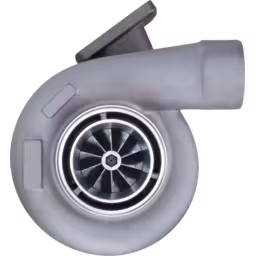 6502-51-5030-Turbocharger-For-PC1250-PC1250-8-Excavator-6D170-5-6D170-3-Engine-parts-KTR130-Turbo-6502515030_Top_View_256X256