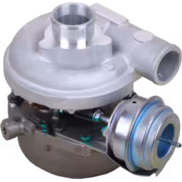 777218-2-GT1749V-TURBOCHARGER-FOR-JAC_Top_View_Of_45_Degrees_256X256