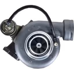 85000741-S200G-76H24AFEGM-0-66-TURBOCHARGER-FOR-DEUTZ-TRUCK-DEUTZ-TCD2013L6_Top_View_256X256