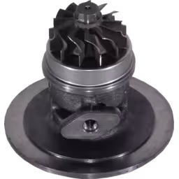 FOR-2882131-HX35-CORE-OF-TURBOCHARGER-FOR-CUMMINS_Bottom_View_Of_45_Degrees_256X256