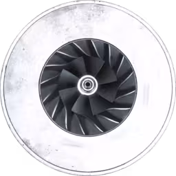 FOR-2882131-HX35-CORE-OF-TURBOCHARGER-FOR-CUMMINS_Front_View_256X256