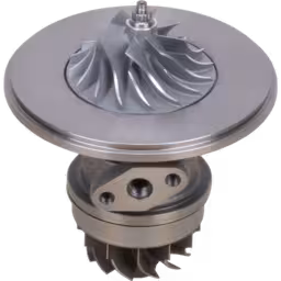 FOR-2882131-HX35-CORE-OF-TURBOCHARGER-FOR-CUMMINS_Top_View_Of_45_Degrees_256X256