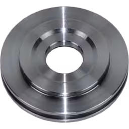 FOR-314592-BP-J96-BACK-PLATE-OF-TURBOCHARGER_Top_View_Of_45_Degrees_256X256