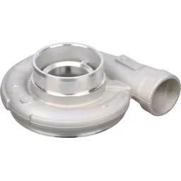 FOR-3594038-CH-HC5A-COMPRESSOR-HOUSING-OF-TURBOCHARGER-FOR-CUMMINS-VARIOUS-CUMMINS-KTA19-600HP_Top_View_Of_45_Degrees_256X256