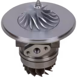 FOR-3598125-HX35-CORE-OF-TURBOCHARGER-FOR-DAEWOO-GV158TIC-DAEWOO-GAS-POWERGEN_Top_View_Of_45_Degrees_256X256