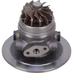 FOR-3598126-HX35-CORE-OF-TURBOCHARGER-FOR-DAEWOO-GV158TIC-DAEWOO-GAS-POWERGEN_Bottom_View_Of_45_Degrees_256X256