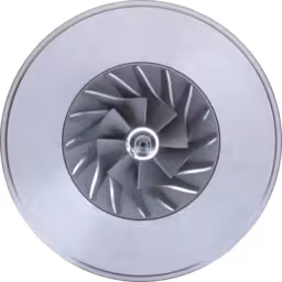 FOR-3598126-HX35-CORE-OF-TURBOCHARGER-FOR-DAEWOO-GV158TIC-DAEWOO-GAS-POWERGEN_Top_View_256X256