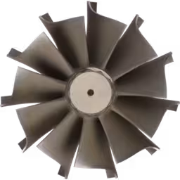 FOR-4033459-TW-HC5A-TURBINE-WHEEL-OF-TURBOCHARGER-FOR-CUMMINS_Top_View_256X256