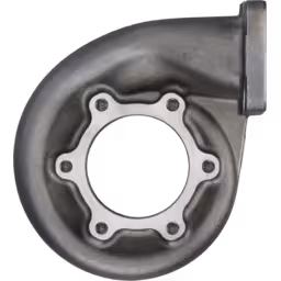 FOR-4035641-TH-HX60-TURBINE-HOUSING-OF-TURBOCHARGER-FOR-YANMAR-MARINE-YANMAR-6CZ-650HP_Top_View_256X256