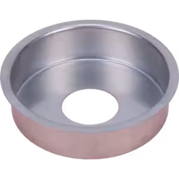 FOR-49188-03020-HS-J96-HEAT-SHIELD-OF-TURBOCHARGER_Bottom_View_Of_45_Degrees_256X256