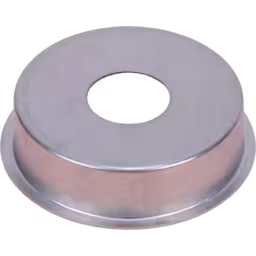 FOR-49188-03020-HS-J96-HEAT-SHIELD-OF-TURBOCHARGER_Top_View_Of_45_Degrees_256X256