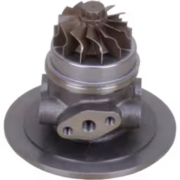 FOR-6754-81-8091-HE300WG-CORE-OF-TURBOCHARGER-FOR-CUMMINS_Bottom_View_Of_45_Degrees_256X256