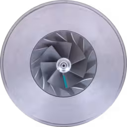 FOR-6754-81-8091-HE300WG-CORE-OF-TURBOCHARGER-FOR-CUMMINS_Top_View_256X256