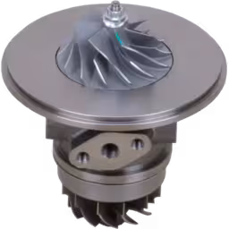 FOR-6754-81-8091-HE300WG-CORE-OF-TURBOCHARGER-FOR-CUMMINS_Top_View_Of_45_Degrees_256X256