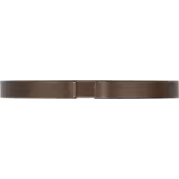 FOR-KTR150-PR-CS-KTR150-15A-PISTON-RING-OF-TURBOCHARGER-FOR-KOMATSU-SAA6D170-P800-KOMATSU-GENSET-EGS-850_Front_View_256X256