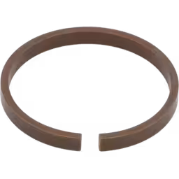 FOR-KTR150-PRC-KTR150-15A-PISTON-RING-OF-TURBOCHARGER-FOR-KOMATSU-SAA6D170-P800-KOMATSU-GENSET-EGS-850_Top_View_Of_45_Degrees_256X256