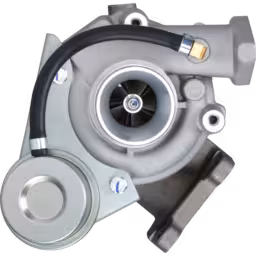 JM0054-CT20-TURBOCHARGER-FOR-TOYOTA-4-RUNNER-TOYOTA-2L-T-1984-90HP_Top_View_256X256