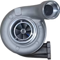JM0310-S2B-TURBOCHARGER-FOR-RENAULT-TRUCK-RENAULT-MIDR-060226W4-U4-V4-EURO-3_Front_View_256X256