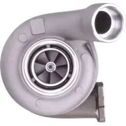 JM0310-S2B-TURBOCHARGER-FOR-RENAULT-TRUCK-RENAULT-MIDR-060226W4-U4-V4-EURO-3_Top_View_256X256
