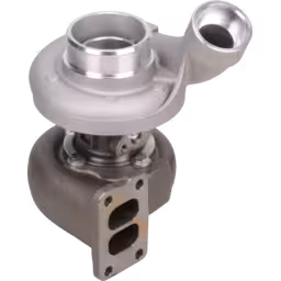 JM0310-S2B-TURBOCHARGER-FOR-RENAULT-TRUCK-RENAULT-MIDR-060226W4-U4-V4-EURO-3_Top_View_Of_45_Degrees_256X256