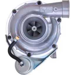 VB720016-RHE62-TURBOCHARGER-FOR-ISUZU-6HE1TC(VIAX)_Top_View_256X256