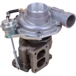 VD720016-RHE62-TURBOCHARGER-FOR-ISUZU-6HE1TC(VIAX)_Top_View_Of_45_Degrees_256X256