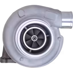 1151179-S2ESL119-TURBOCHARGER-FOR-CAT-325B-CAT-3116_Top_View_256X256
