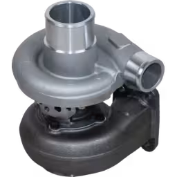 1151179-S2ESL119-TURBOCHARGER-FOR-CAT-325B-CAT-3116_Top_View_Of_45_Degrees_256X256