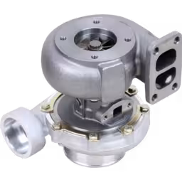 20593209-S200-TURBOCHARGER-FOR-DEUTZ-BF6M1013FC_Bottom_View_Of_45_Degrees_256X256