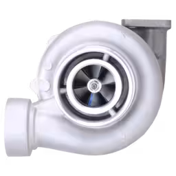 20593209-S200-TURBOCHARGER-FOR-DEUTZ-BF6M1013FC_Front_View_256X256