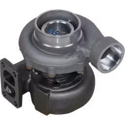 20593209-S200-TURBOCHARGER-FOR-DEUTZ-BF6M1013FC_Top_View_Of_45_Degrees_256X256
