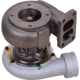 313935-S2B-TURBOCHARGER-FOR-DEUTZ-OFF-HIGHWAY-DEUTZ-BF6M1013E-192HP_Bottom_View_Of_45_Degrees_256X256