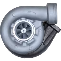 316710-S2B-TURBOCHARGER-FOR-DEUTZ-OFF-HIGHWAY-DEUTZ-BF6M1013E-192HP_Front_View_256X256