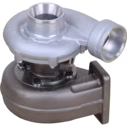 316710-S2B-TURBOCHARGER-FOR-DEUTZ-OFF-HIGHWAY-DEUTZ-BF6M1013E-192HP_Top_View_Of_45_Degrees_256X256