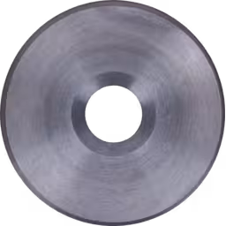 3535611-HE800FG-HEAT-SHIELD-OF-TURBOCHARGER-FOR-CUMMINS-QSK60-CUMMINS-POWERGEN_Front_View_256X256