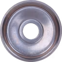 443594-0001-TB25-HEAT-SHIELD-OF-TURBOCHARGER-FOR-NISSAN-TERRANO-II-2-7-TD-NISSAN-TD27TI-125HP_Front_View_256X256