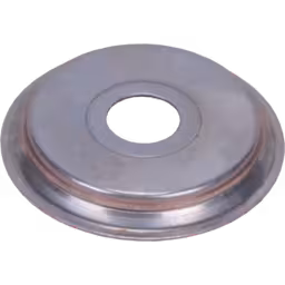 443594-0001-TB25-HEAT-SHIELD-OF-TURBOCHARGER-FOR-NISSAN-TERRANO-II-2-7-TD-NISSAN-TD27TI-125HP_Top_View_Of_45_Degrees_256X256