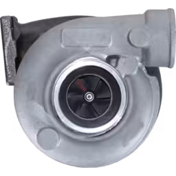 454163-5001-TA2505-TURBOCHARGER-FOR-IVECO-TRACTOR-IVECO-8035-25-228-95HP_Top_View_256X256