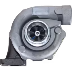 466698-4-TA3118-TURBOCHARGER-FOR-IVECO-AGRICULTURAL-TRACTOR-IVECO-8045-25-385_Top_View_256X256