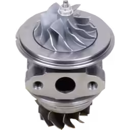49131-08610--CORE-OF-TURBOCHARGER-FOR-FORD-V347,-2-4-TDCI-FORD-TRANSIT-VI-2-2L_Top_View_Of_45_Degrees_256X256