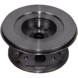 49178-25960-TD05HR-16G6-10-5T-BEARING-HOUSING-OF-TURBOCHARGER-FOR-MITSUBISHI-LANCER-EVO-5-MITSUBISHI-4G63N-280HP_Top_View_Of_45_Degrees_256X256
