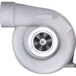 6505-51-5032-KTR110G-F45C-TURBOCHARGER-FOR-KOMATSU-SA12V140-1-KOMATSU-DUMPER-HD785-5_Top_View_256X256