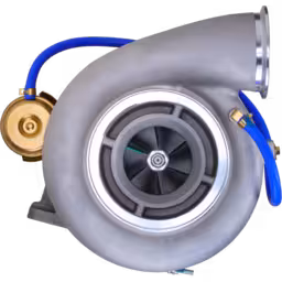 707866-8-GT4708BJNS-TURBOCHARGER-FOR-DETROIT-DIESEL-DETROIT-DIESEL_Top_View_256X256