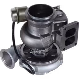 714788-5001-GTA4294-TURBOCHARGER-FOR-DETROIT-DIESEL-SERIES-60-500HP-DETROIT-DIESEL-HIGHWAY-TRUCK_Bottom_View_Of_45_Degrees_256X256