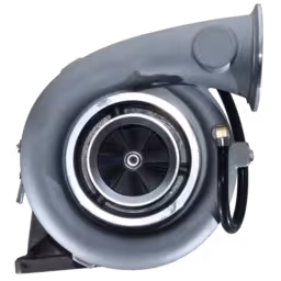 714788-5001-GTA4294-TURBOCHARGER-FOR-DETROIT-DIESEL-SERIES-60-500HP-DETROIT-DIESEL-HIGHWAY-TRUCK_Front_View_256X256