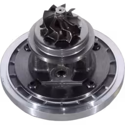 FOR-047-229-J96-CORE-OF-TURBOCHARGER_Bottom_View_Of_45_Degrees_256X256