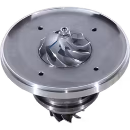 FOR-047-229-J96-CORE-OF-TURBOCHARGER_Top_View_Of_45_Degrees_256X256