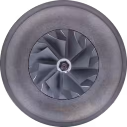 FOR-3524441-HC5A-CORE-OF-TURBOCHARGER-FOR-CUMMINS-KTA38-CUMMINS-K1500E_Front_View_256X256